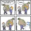 213 KB