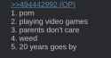32 KB