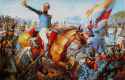 2.57 MB