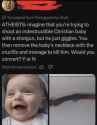 221 KB