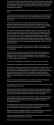 132 KB
