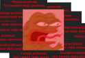 220 KB