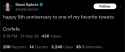 149 KB