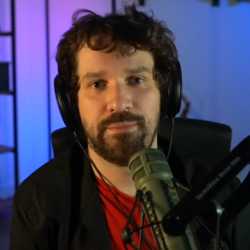 83 KB
