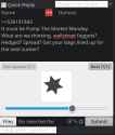 69 KB