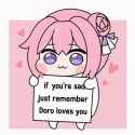 30 KB