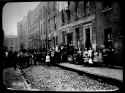 182 KB