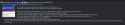183 KB