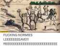 136 KB