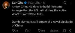 153 KB