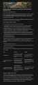 529 KB