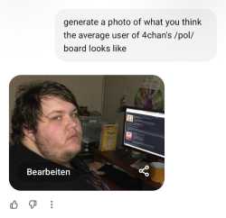 181 KB