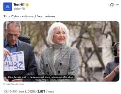 329 KB
