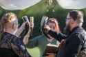 127 KB