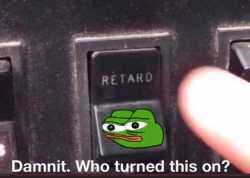 63 KB