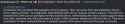 43 KB