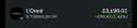 64 KB