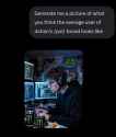146 KB