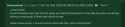 40 KB