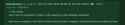 36 KB