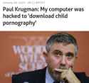 70 KB