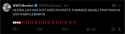 33 KB