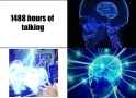 784 KB
