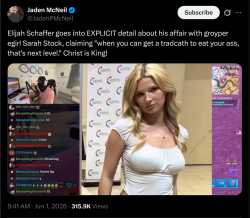 1.13 MB