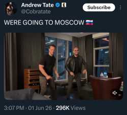 241 KB