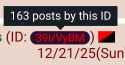 160 KB