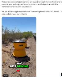 436 KB