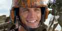 69 KB