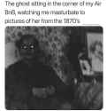 34 KB