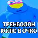 14 KB