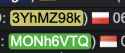 17 KB