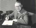 153 KB