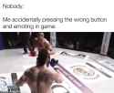 1.8 MB