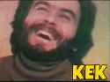 68 KB