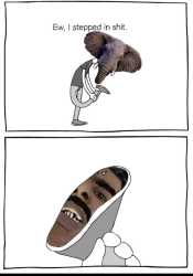 152 KB