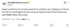 60 KB