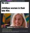 275 KB
