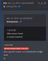 190 KB
