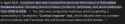132 KB