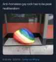 549 KB