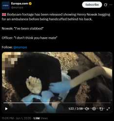 318 KB