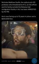 573 KB