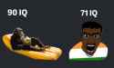 53 KB