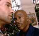 814 KB