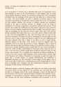 236 KB