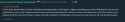 119 KB